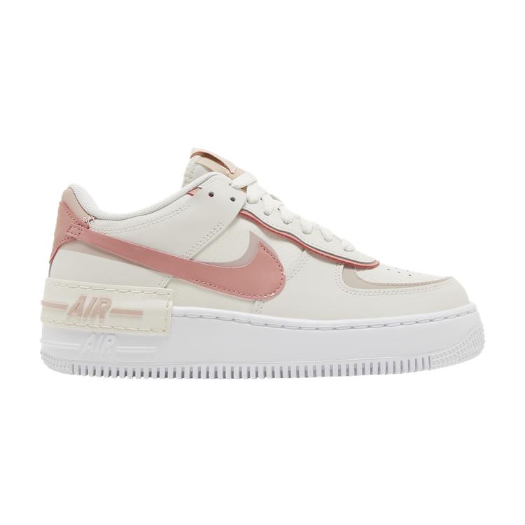 Nike Air Force One G5sneaker Top 1 Eur40=BR38